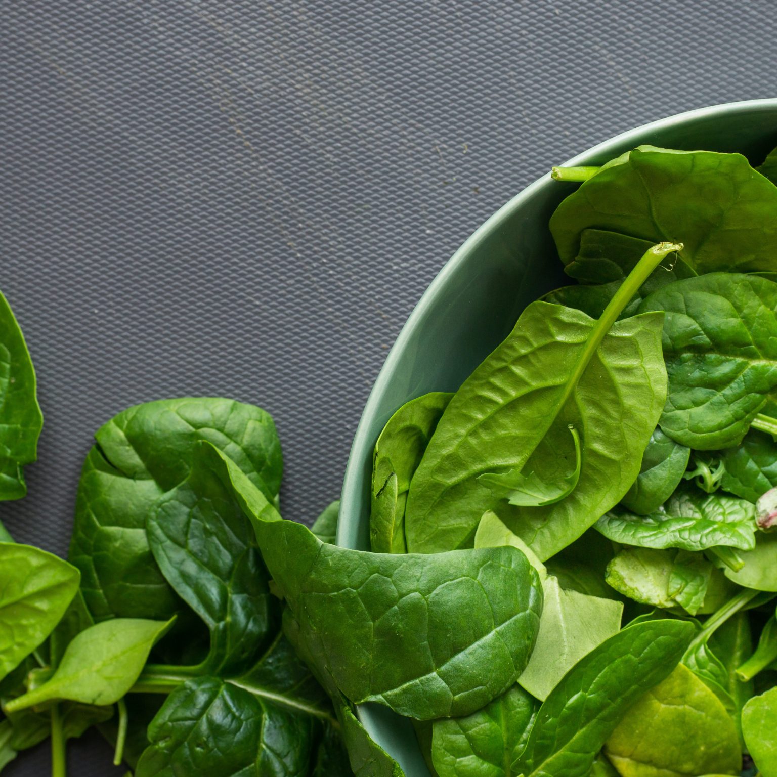 family-recipes-more-spinach-soup